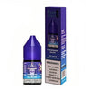 R & M 7000 Nic Salt 10ml E - Liquid - Pack of 10 - R & M 7000 Nic Salt 10ml E - Liquid - Pack of 10 - R & M 7000 Nic Salt 10ml E - Liquid - Pack of 10 - R & M 7000 Nic Salt 10ml E - Liquid - Pack of 10 - #Vapewholesalesupplier# - Best Vape Supplier - Best Vape Supplier - Best Vape Supplier