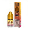 R & M 7000 Nic Salt 10ml E - Liquid - Pack of 10 - R & M 7000 Nic Salt 10ml E - Liquid - Pack of 10 - R & M 7000 Nic Salt 10ml E - Liquid - Pack of 10 - R & M 7000 Nic Salt 10ml E - Liquid - Pack of 10 - #Vapewholesalesupplier# - Best Vape Supplier - Best Vape Supplier - Best Vape Supplier