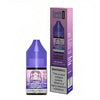 R & M 7000 Nic Salt 10ml E - Liquid - Pack of 10 - R & M 7000 Nic Salt 10ml E - Liquid - Pack of 10 - R & M 7000 Nic Salt 10ml E - Liquid - Pack of 10 - R & M 7000 Nic Salt 10ml E - Liquid - Pack of 10 - #Vapewholesalesupplier# - Best Vape Supplier - Best Vape Supplier - Best Vape Supplier