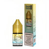 R & M 7000 Nic Salt 10ml E - Liquid - Pack of 10 - R & M 7000 Nic Salt 10ml E - Liquid - Pack of 10 - R & M 7000 Nic Salt 10ml E - Liquid - Pack of 10 - R & M 7000 Nic Salt 10ml E - Liquid - Pack of 10 - #Vapewholesalesupplier# - Best Vape Supplier - Best Vape Supplier - Best Vape Supplier