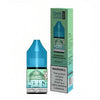 R & M 7000 Nic Salt 10ml E - Liquid - Pack of 10 - R & M 7000 Nic Salt 10ml E - Liquid - Pack of 10 - R & M 7000 Nic Salt 10ml E - Liquid - Pack of 10 - R & M 7000 Nic Salt 10ml E - Liquid - Pack of 10 - #Vapewholesalesupplier# - Best Vape Supplier - Best Vape Supplier - Best Vape Supplier