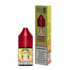 R & M 7000 Nic Salt 10ml E - Liquid - Pack of 10 - R & M 7000 Nic Salt 10ml E - Liquid - Pack of 10 - R & M 7000 Nic Salt 10ml E - Liquid - Pack of 10 - R & M 7000 Nic Salt 10ml E - Liquid - Pack of 10 - #Vapewholesalesupplier# - Best Vape Supplier - Best Vape Supplier - Best Vape Supplier