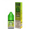 R & M 7000 Nic Salt 10ml E - Liquid - Pack of 10 - R & M 7000 Nic Salt 10ml E - Liquid - Pack of 10 - R & M 7000 Nic Salt 10ml E - Liquid - Pack of 10 - R & M 7000 Nic Salt 10ml E - Liquid - Pack of 10 - #Vapewholesalesupplier# - Best Vape Supplier - Best Vape Supplier - Best Vape Supplier