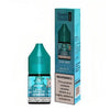 R & M 7000 Nic Salt 10ml E - Liquid - Pack of 10 - R & M 7000 Nic Salt 10ml E - Liquid - Pack of 10 - R & M 7000 Nic Salt 10ml E - Liquid - Pack of 10 - R & M 7000 Nic Salt 10ml E - Liquid - Pack of 10 - #Vapewholesalesupplier# - Best Vape Supplier - Best Vape Supplier - Best Vape Supplier