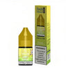 R & M 7000 Nic Salt 10ml E - Liquid - Pack of 10 - R & M 7000 Nic Salt 10ml E - Liquid - Pack of 10 - R & M 7000 Nic Salt 10ml E - Liquid - Pack of 10 - R & M 7000 Nic Salt 10ml E - Liquid - Pack of 10 - #Vapewholesalesupplier# - Best Vape Supplier - Best Vape Supplier - Best Vape Supplier
