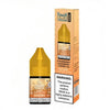 R & M 7000 Nic Salt 10ml E - Liquid - Pack of 10 - R & M 7000 Nic Salt 10ml E - Liquid - Pack of 10 - R & M 7000 Nic Salt 10ml E - Liquid - Pack of 10 - R & M 7000 Nic Salt 10ml E - Liquid - Pack of 10 - #Vapewholesalesupplier# - Best Vape Supplier - Best Vape Supplier - Best Vape Supplier
