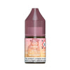 RandM Nic Salts 10ml - Power Vape Shop