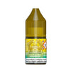 RandM Nic Salts 10ml - Power Vape Shop