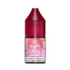 RandM Nic Salts 10ml - Power Vape Shop