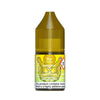 RandM Nic Salts 10ml - Power Vape Shop