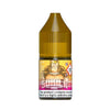 RandM Nic Salts 10ml - Power Vape Shop