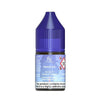 RandM Nic Salts 10ml - Power Vape Shop
