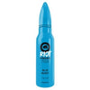 Riot Squad 50ml Shortfill - #Vapewholesalesupplier#