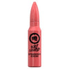 Riot Squad 50ml Shortfill - #Vapewholesalesupplier#