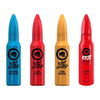 Riot Squad 50ml Shortfill - #Vapewholesalesupplier#