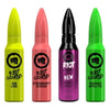Riot Squad 50ml Shortfill - #Vapewholesalesupplier#