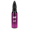 Riot Squad 50ml Shortfill - #Vapewholesalesupplier#