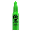 Riot Squad 50ml Shortfill - #Vapewholesalesupplier#
