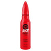 Riot Squad 50ml Shortfill - #Vapewholesalesupplier#