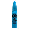 Riot Squad 50ml Shortfill - #Vapewholesalesupplier#