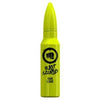 Riot Squad 50ml Shortfill - #Vapewholesalesupplier#