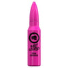 Riot Squad Grenade Range 50ml Shortfill - #Vapewholesalesupplier#