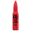 Riot Squad 50ml Shortfill - #Vapewholesalesupplier#