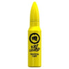 Riot Squad 50ml Shortfill - #Vapewholesalesupplier#