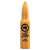 Riot Squad 50ml Shortfill - #Vapewholesalesupplier#