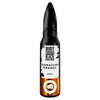 Riot Squad Black Edition Series 50ml Shortfill - #Vapewholesalesupplier#