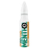 Riot Squad Menthol Series 50ml Shortfill - #Vapewholesalesupplier#