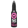 Riot Squad Punk Series 50ml Shortfill - #Vapewholesalesupplier#