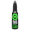 Riot Squad Punk Series 50ml Shortfill - #Vapewholesalesupplier#