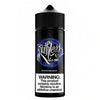 Ruthless 100ML Shortfill - #Vapewholesalesupplier#