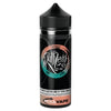 Ruthless 100ML Shortfill - #Vapewholesalesupplier#