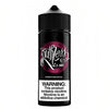 Ruthless 100ML Shortfill - #Vapewholesalesupplier#