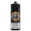 Ruthless 100ML Shortfill - #Vapewholesalesupplier#