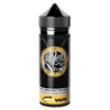 Ruthless 100ML Shortfill - #Vapewholesalesupplier#