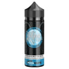 Ruthless Ice 100ML Shortfill - #Vapewholesalesupplier#