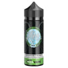 Ruthless Ice 100ML Shortfill - #Vapewholesalesupplier#