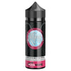 Ruthless Ice 100ML Shortfill - #Vapewholesalesupplier#