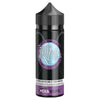 Ruthless Ice 100ML Shortfill - #Vapewholesalesupplier#