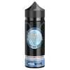 Ruthless Ice 100ML Shortfill - #Vapewholesalesupplier#