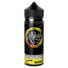 Ruthless 100ML Shortfill - #Vapewholesalesupplier#