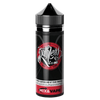 Ruthless 100ML Shortfill - #Vapewholesalesupplier#