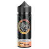 Ruthless 100ML Shortfill - #Vapewholesalesupplier#
