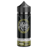 Ruthless 100ML Shortfill - #Vapewholesalesupplier#