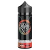 Ruthless 100ML Shortfill - #Vapewholesalesupplier#