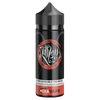 Ruthless 100ML Shortfill - #Vapewholesalesupplier#