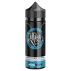 Ruthless 100ML Shortfill - #Vapewholesalesupplier#